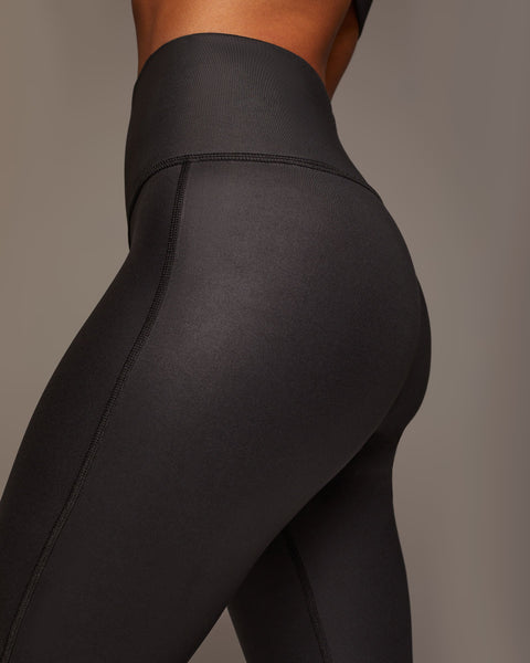 Michi sale yoga pants