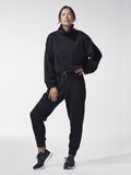 Michi Pant Juniper Sweatpants