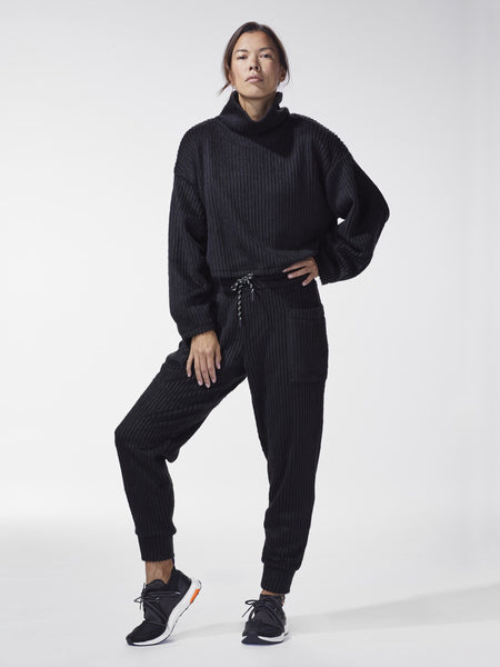 Michi Pant Juniper Sweatpants
