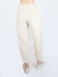 Michi Pant Juniper Sweatpants