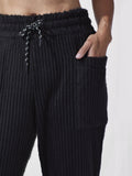 Michi Pant Juniper Sweatpants