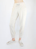 Michi Pant Juniper Sweatpants