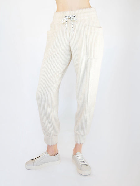 Michi Pant Juniper Sweatpants