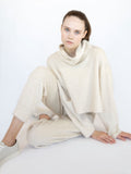 Michi Pant Juniper Sweatpants