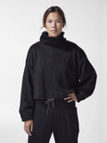 Michi Sweater Juniper
