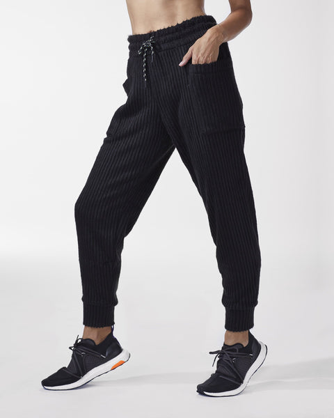 Michi Pant Juniper Sweatpants