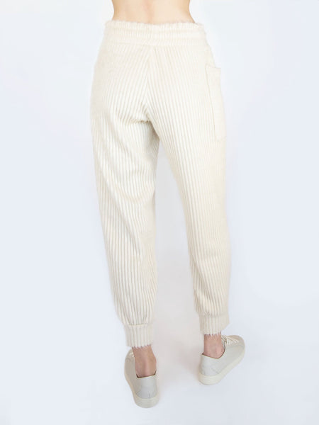 Michi Sweater Juniper