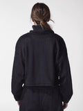 Michi Sweater Juniper