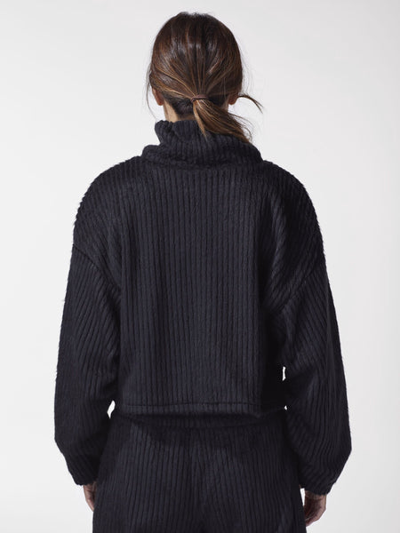 Michi Sweater Juniper
