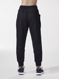 Michi Pant Juniper Sweatpants