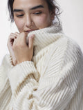 Michi Sweater Juniper