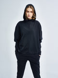 Tonic Pullover Raquel