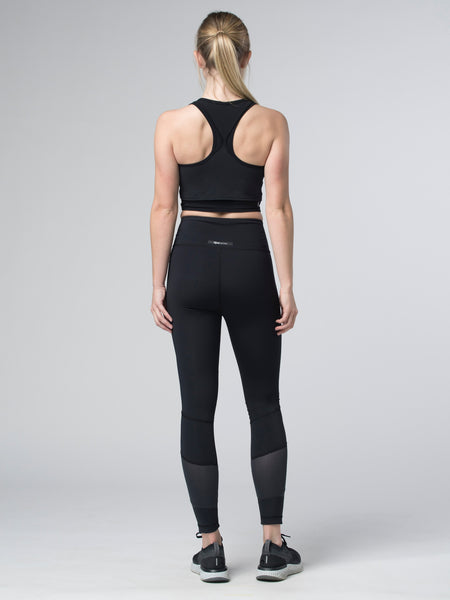 Tonic Legging Achillia