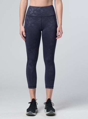 Tonic Legging Lotus