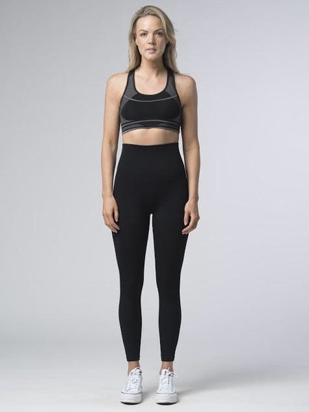 Tonic Legging Caprea