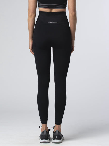 Tonic Legging Caprea