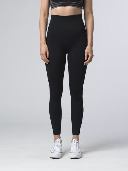 Tonic Legging Caprea