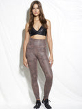 Body Language Legging Hartley