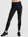 Body Language Legging Meena