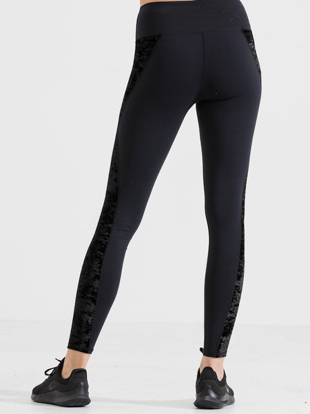 Body Language Legging Meena