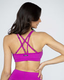 Michi Bra Empress