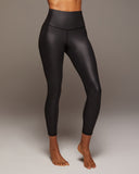 Michi Leggings Instinct Gloss