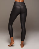Michi Leggings Instinct Gloss
