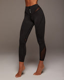 Michi Leggings Helios