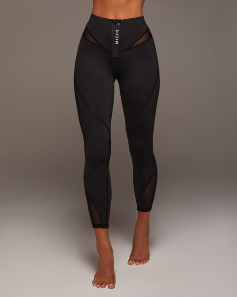 Michi Leggings Helios