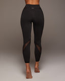 Michi Leggings Helios