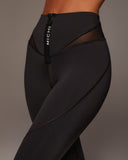 Michi Leggings Helios
