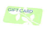 Z-Gift Card