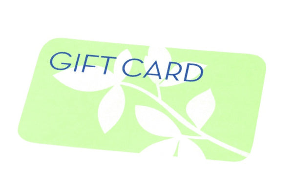 Z-Gift Card