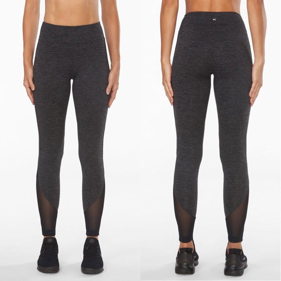 Koral Legging Become