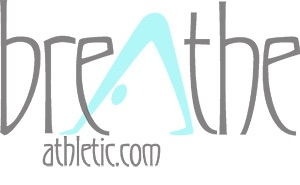 Breathe Athletic